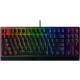 ΠΛΗΚΤΡΟΛΟΓΙΟ ΕΝΣΥΡΜΑΤΟ RAZER BLACKWIDOW V3 TENKEYLESS (RZ03-03491100-R3P1) MECHANICAL GAMING– GREEN SWITCHES